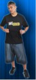 /album/fotogaleria/mc-caco-2010-jpg/